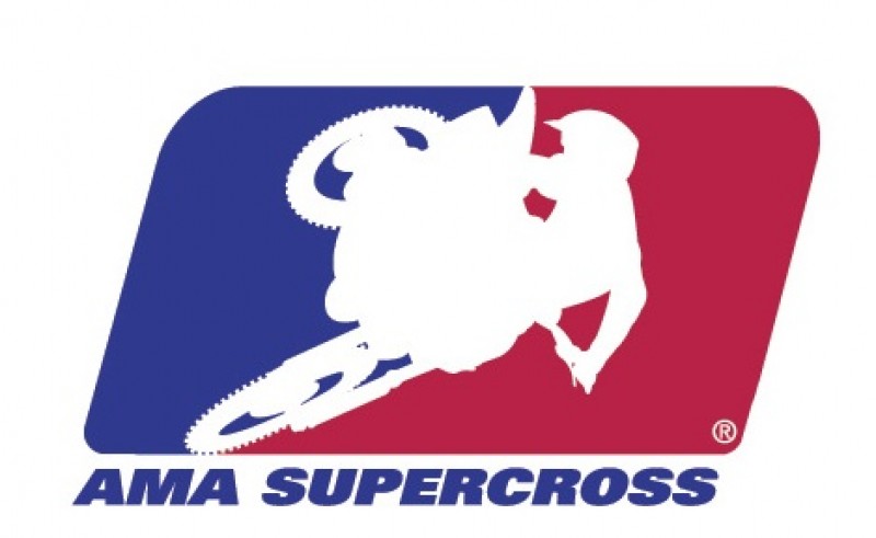 Anaheim Supercross 2012 Live Timing