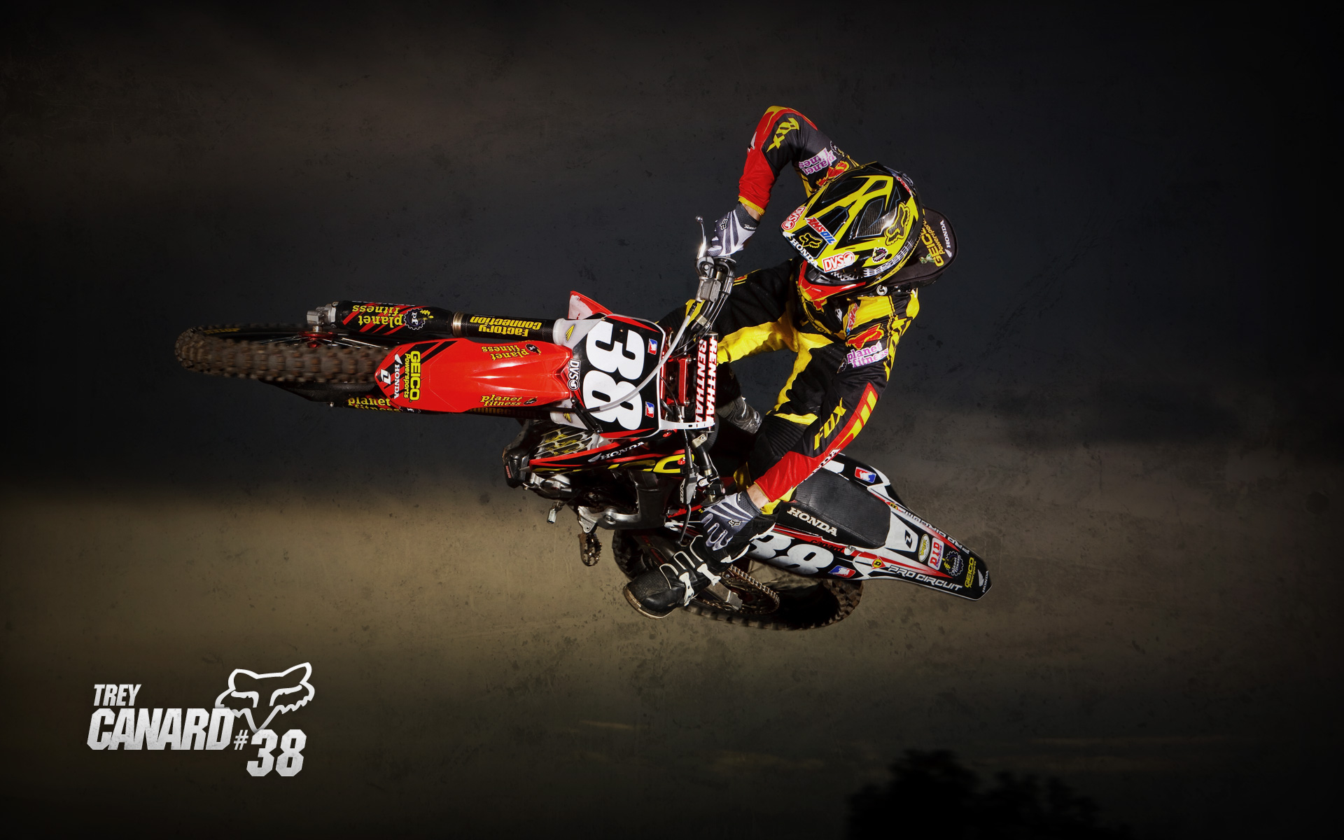 2015 Sx photo countdown - Moto-Related - Motocross Forums ...